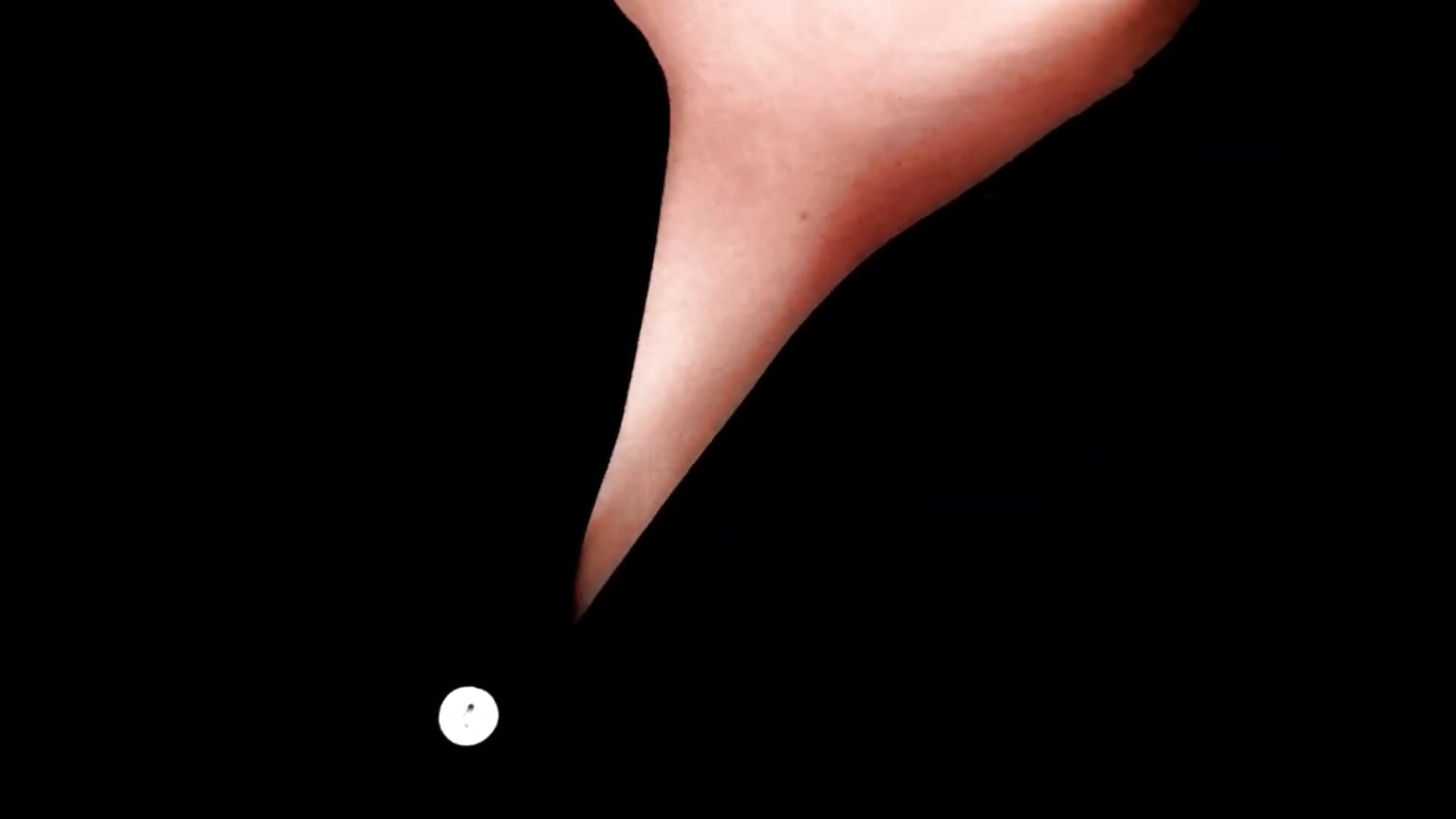 Caresses 🍒🫦－カメラキャストのMarycess1の動画