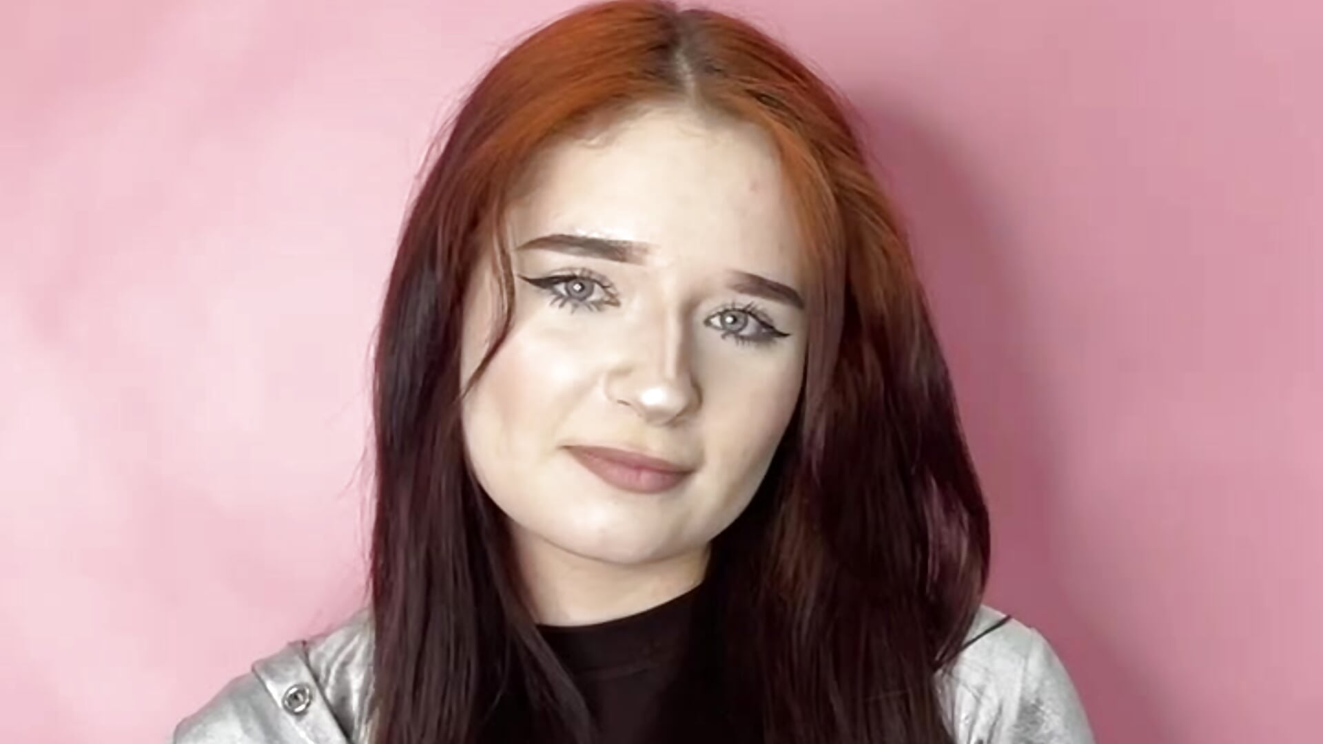 Ntmu❤️ - video by ChristaAlgeo cam model