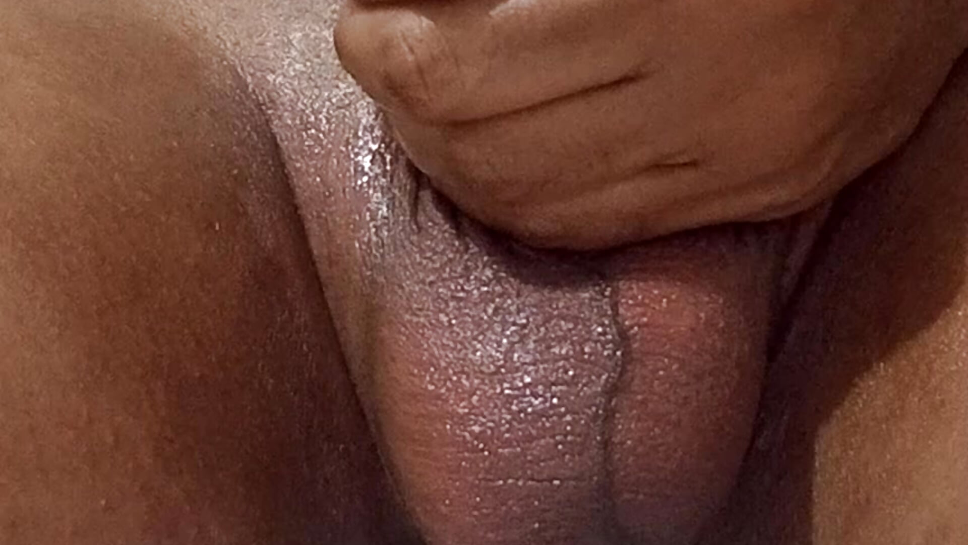 Gozando gostoso - video by Palgr0sso cam model