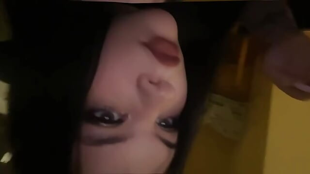 just me - Emily_Muse adlı kamera modelinin videosu