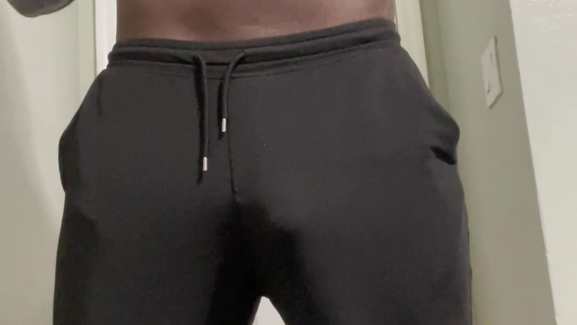 Just a little tease 😜 - video av Vulkan18th cam model