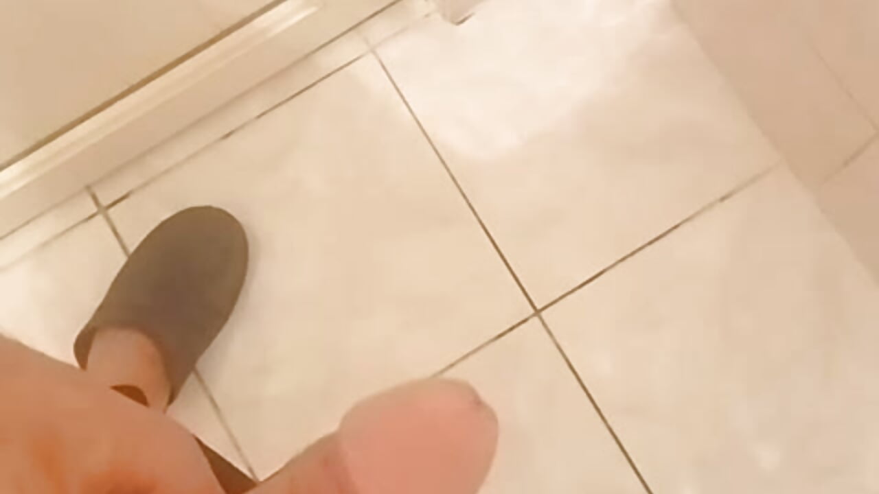 profile-intro-video-1774482408 - Hayalet_31 adlı kamera modelinin videosu