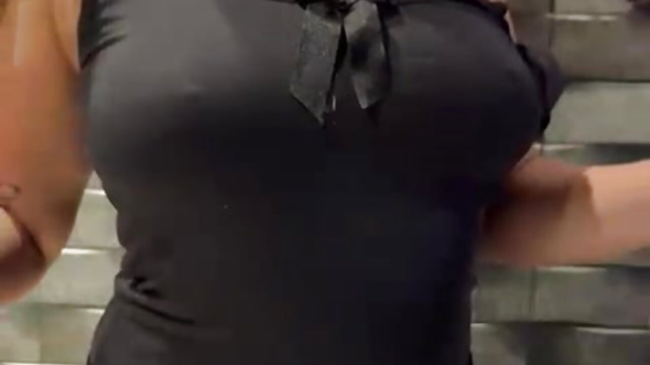 🥵😏 - video by Annaly_ cam model