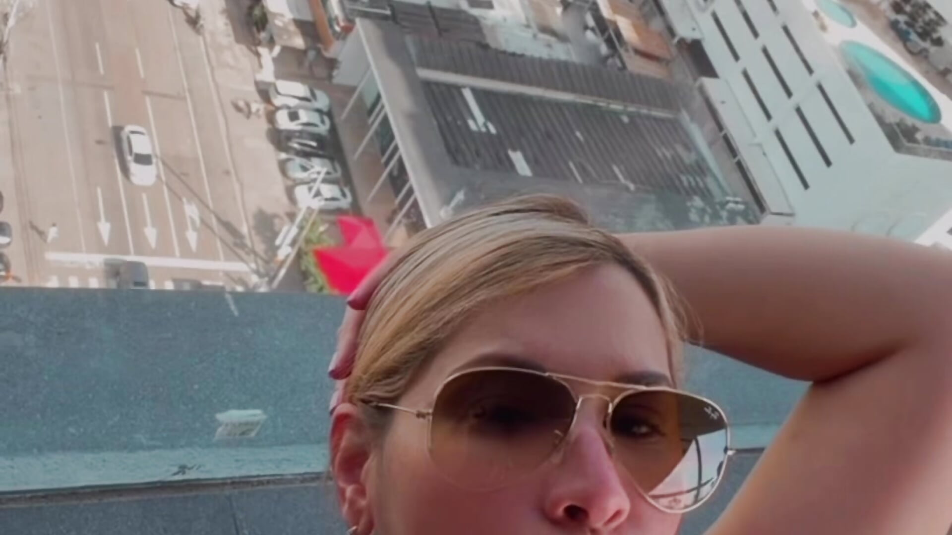 e2cfd083d48a4c36af70f96c9e957f58 – video od webkamerové modelky Ivonne_99