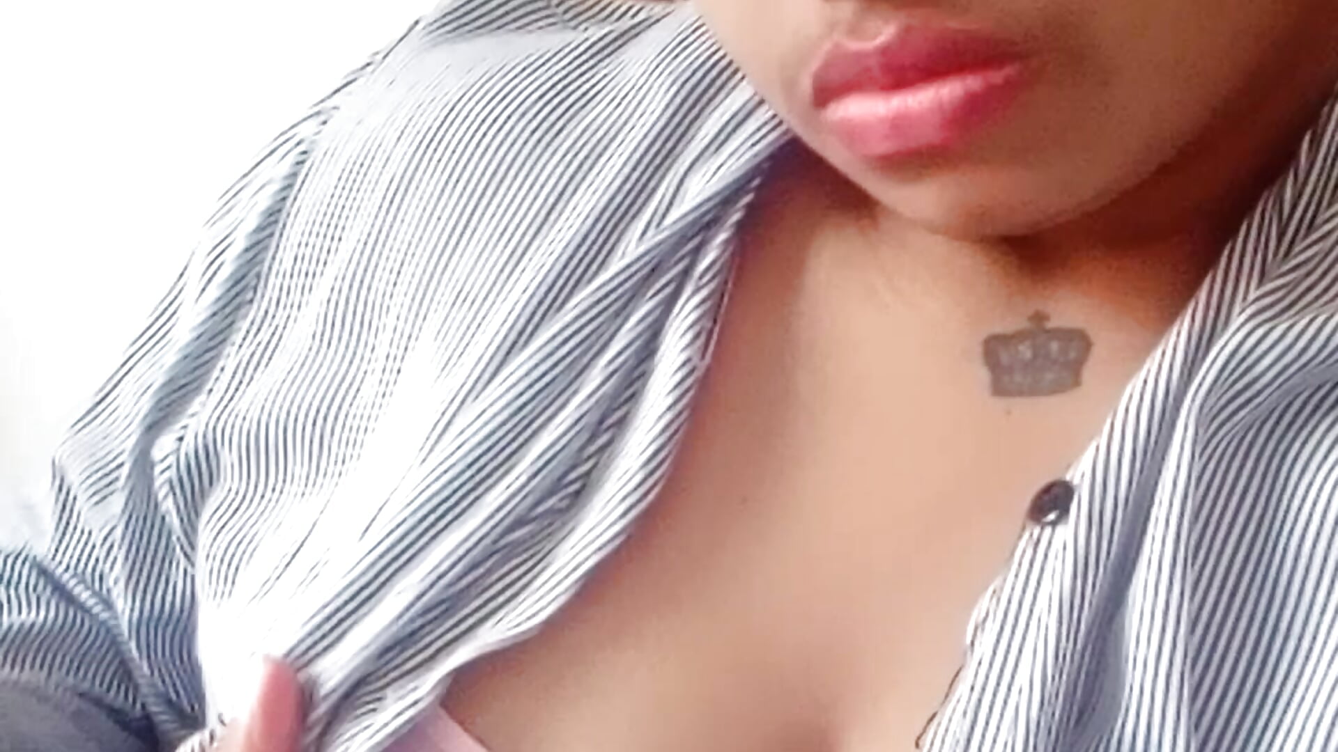 VID_20250401_142252 - video di FenixLovee modella di cam