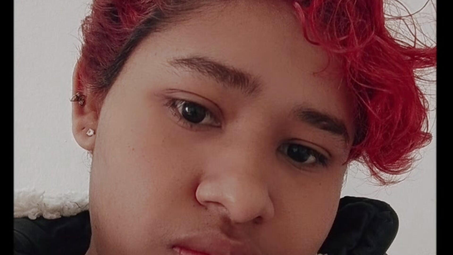 113034 - video di FenixLovee modella di cam