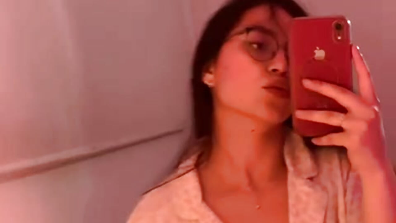 ANOTHER PART OF ME😈❤️ - Vídeo de APRIL_TAY1, modelo de vídeos