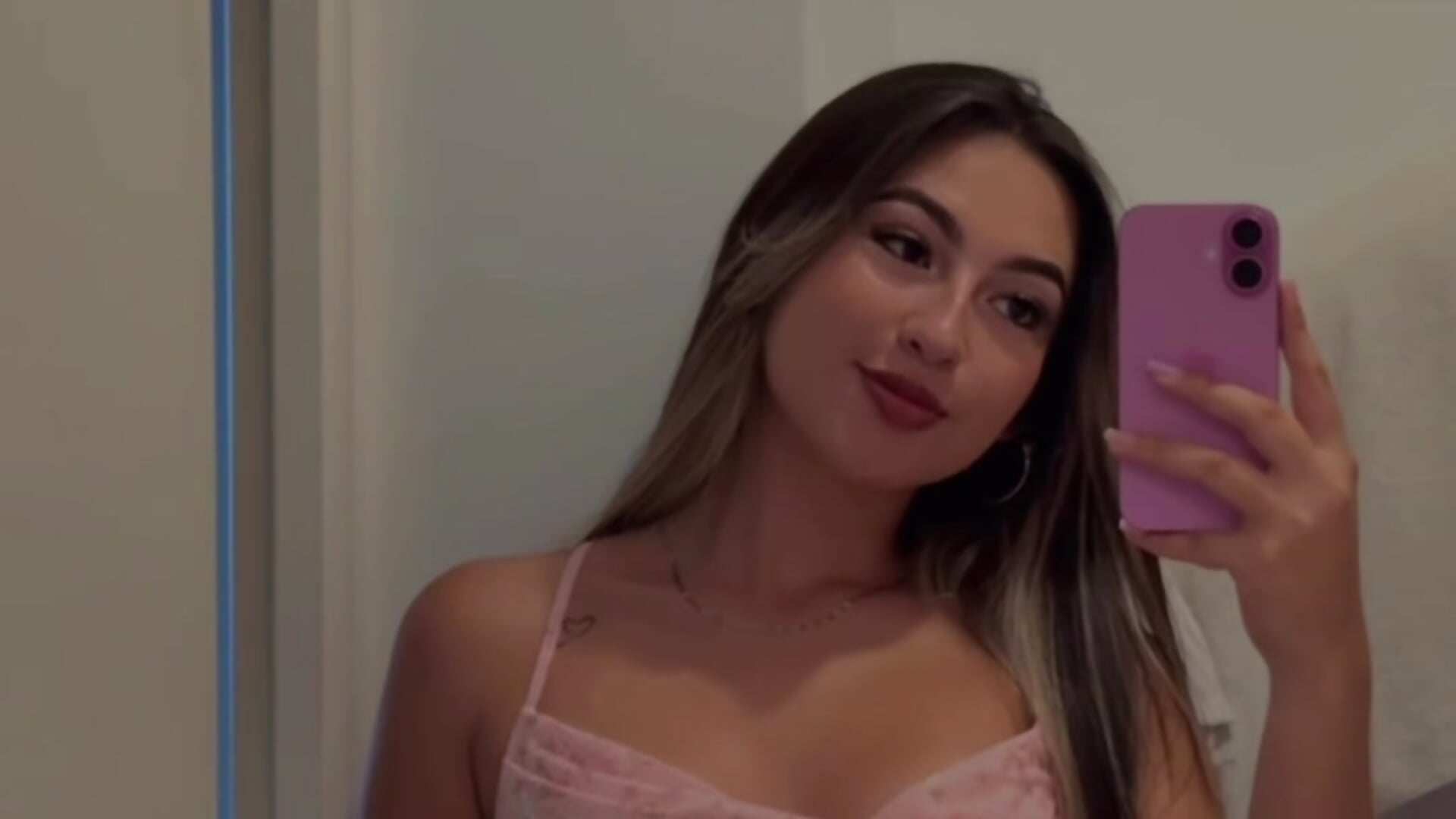 🩷🩷 – video af cloe_1tay cam-model