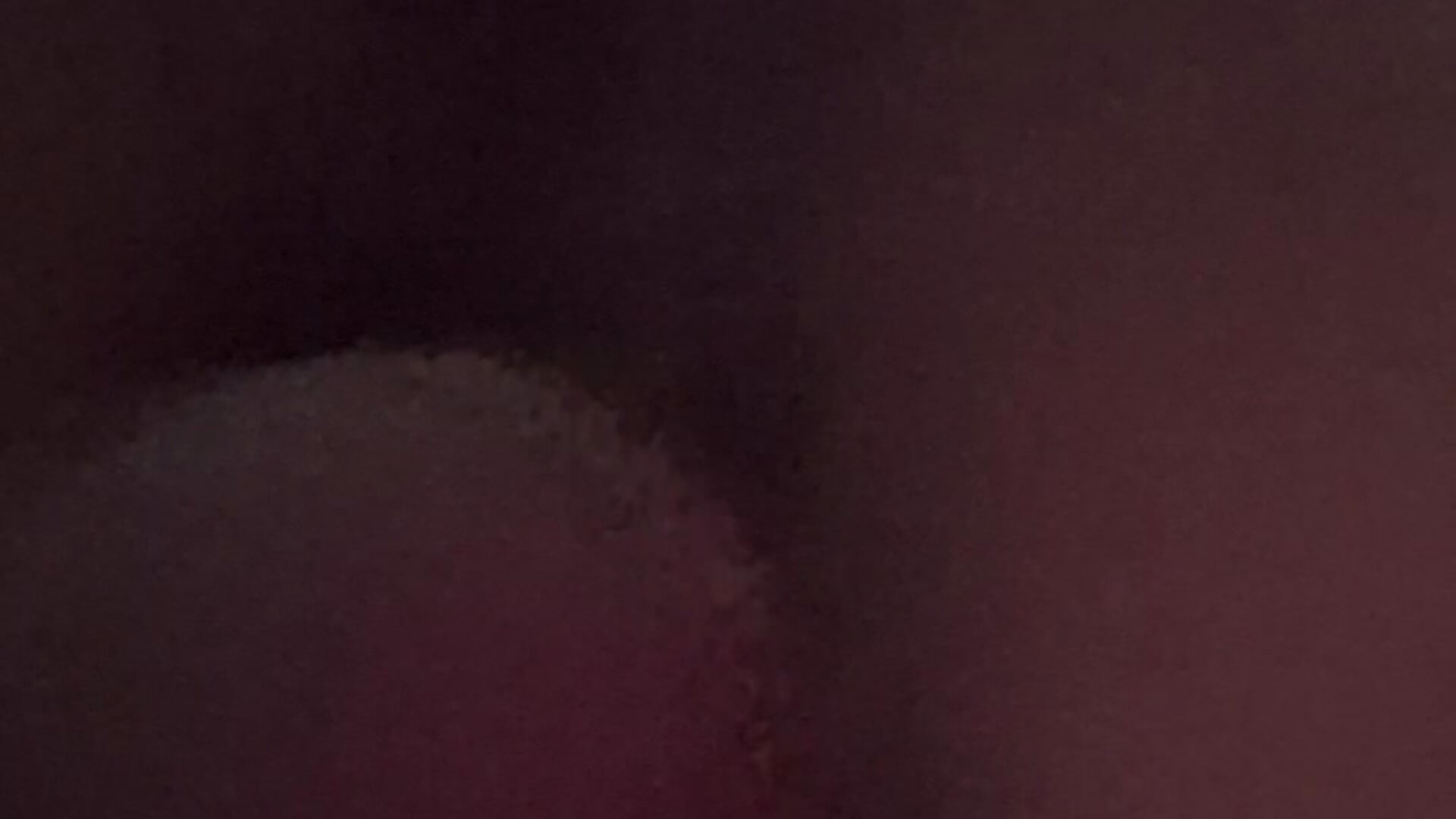 2459 - video av XXBigStrokesXX cam-modell