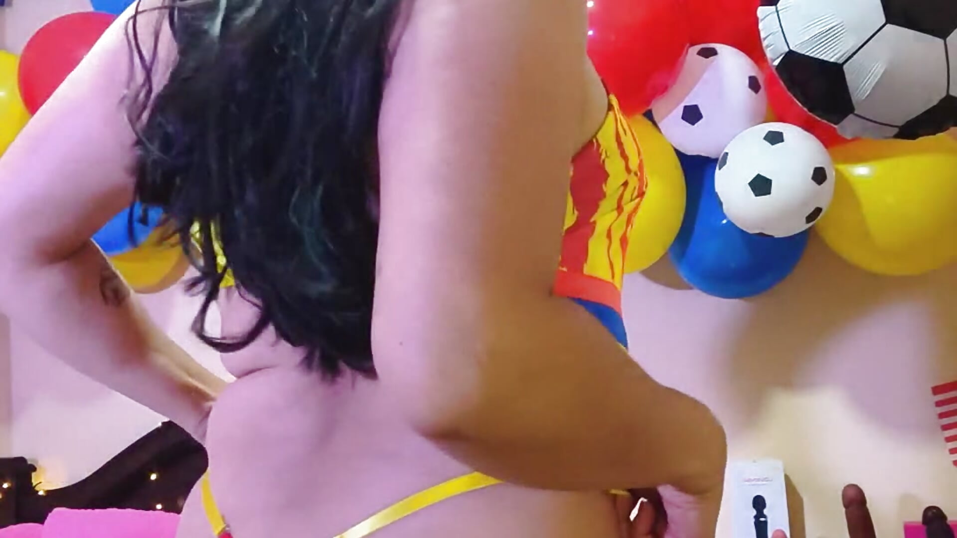1000111744 - video van sara_florez12 cam-model