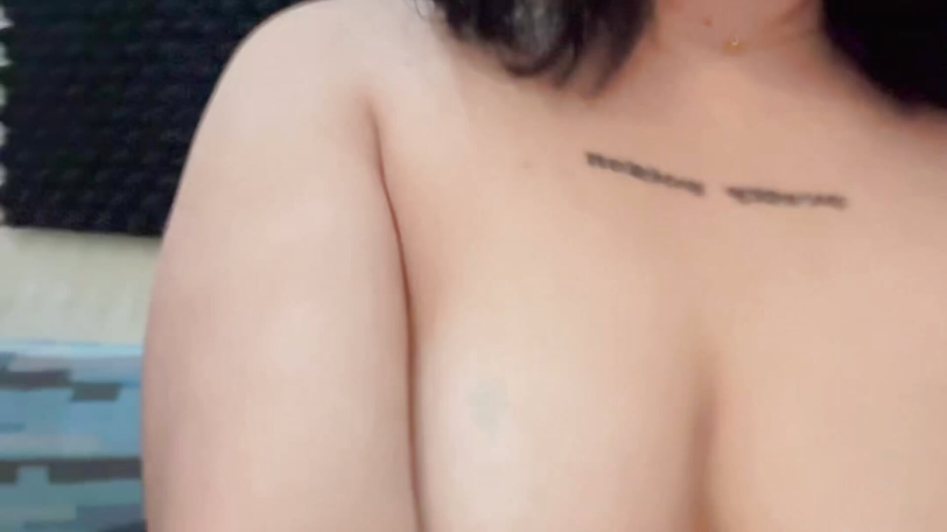 This video will make u hard & cum - lexi_harper主播的视频