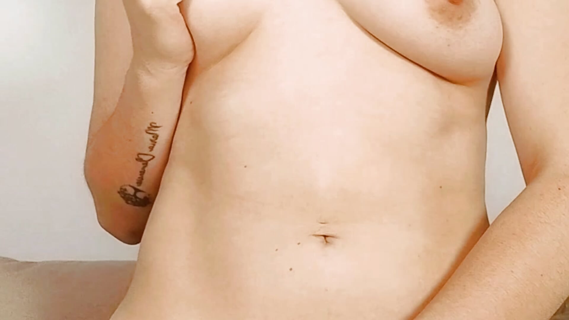 Riding you hard cock so good 😈🔥 - Video von Fer_Luxx Cam-Model