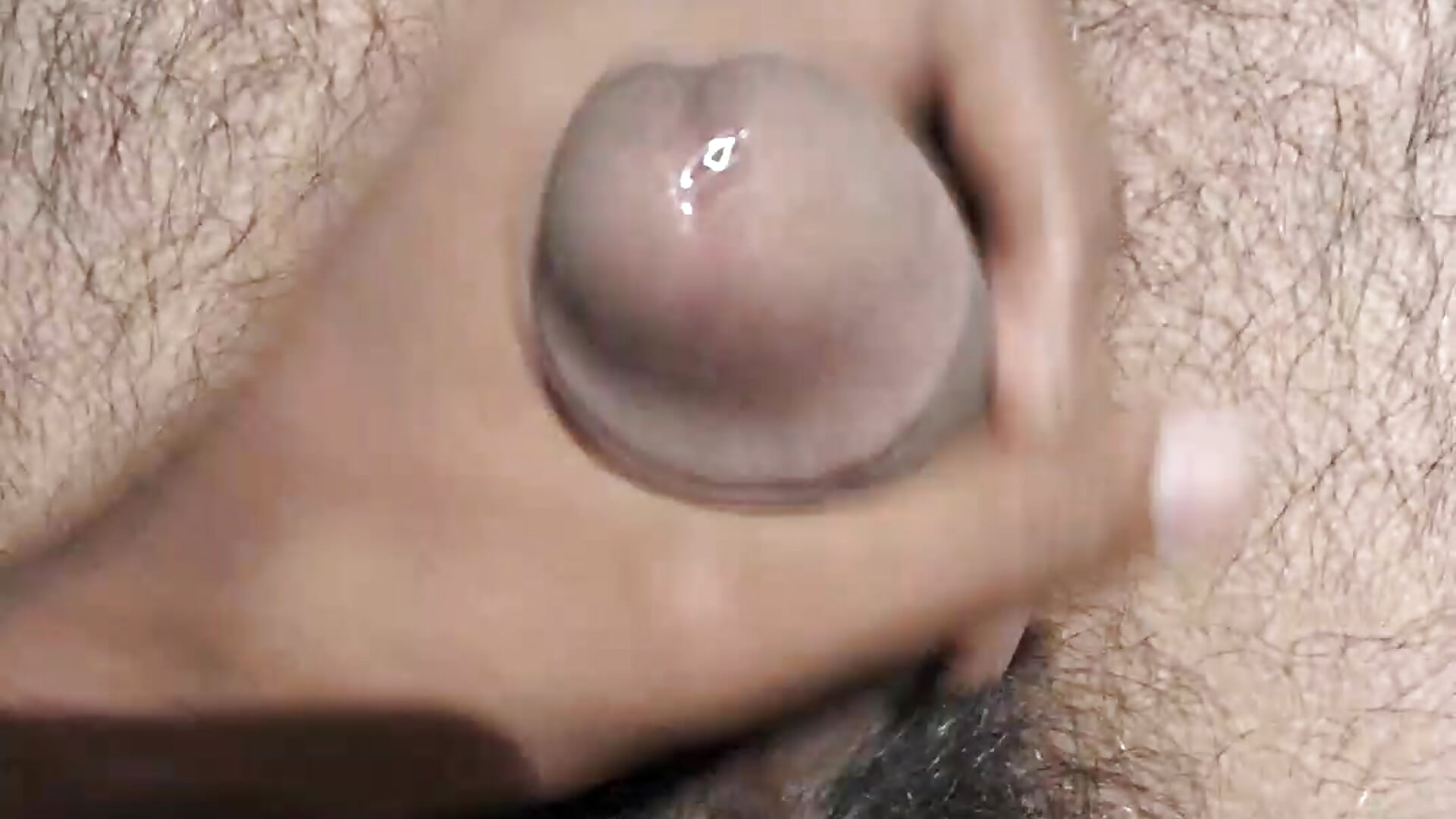 Cum Video 📹 😋 - فيديو من Marathi_YoungBoy20 موديل الكام