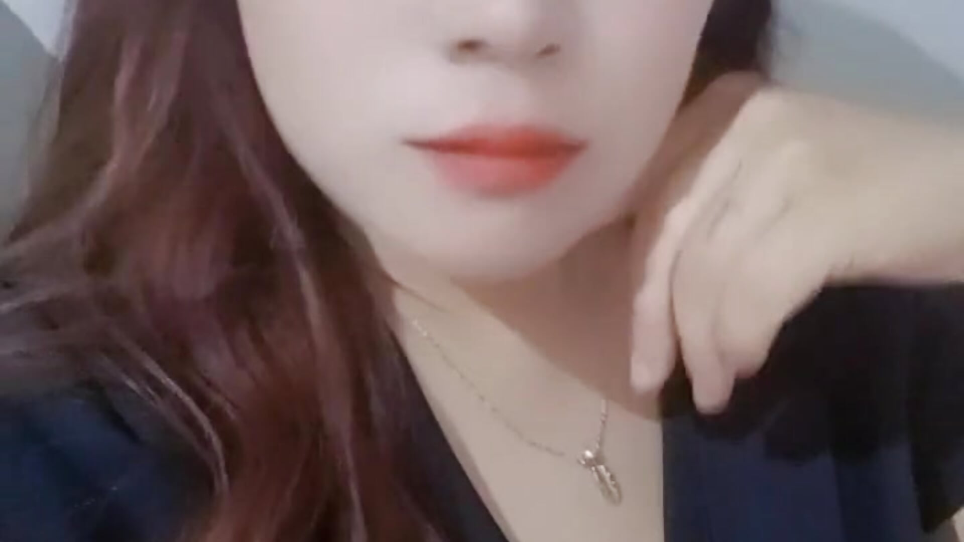 36 - video của người mẫu cam Ywoui010