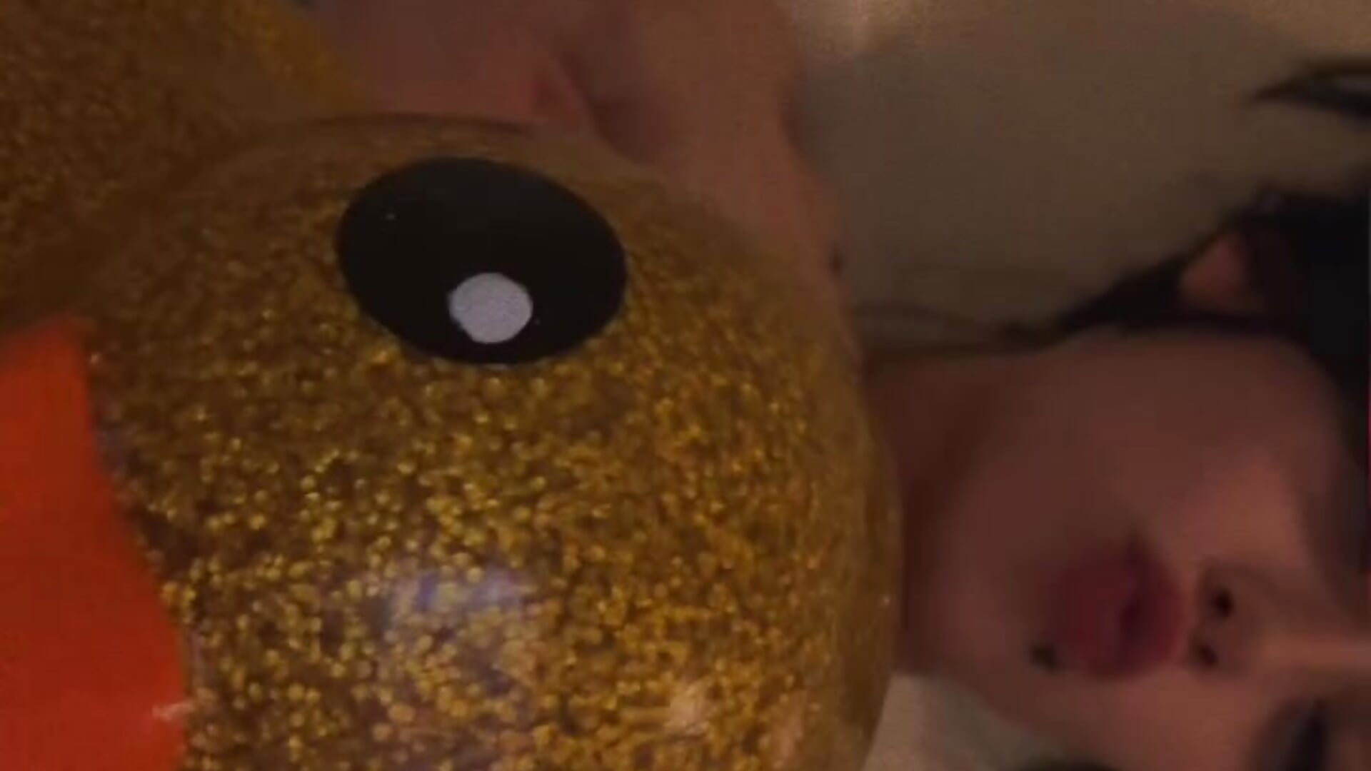 534D5F12-C1B9-46A7-9DE8-E8B8DF4D5B14 - 視頻由 KingofHope69 主播提供