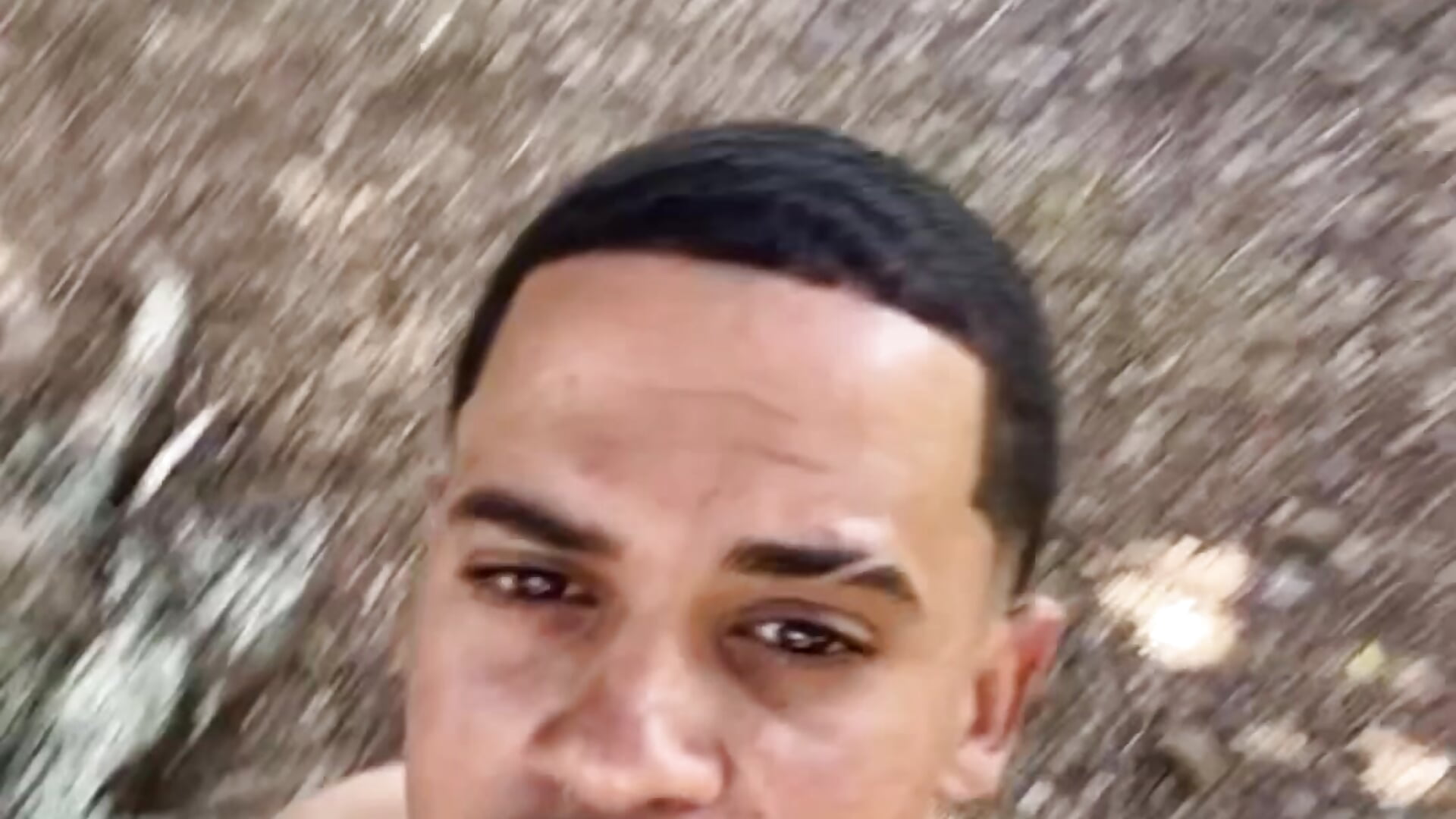 6b951c9be27a4530998a10c538defeff - video by pareji-ta cam model