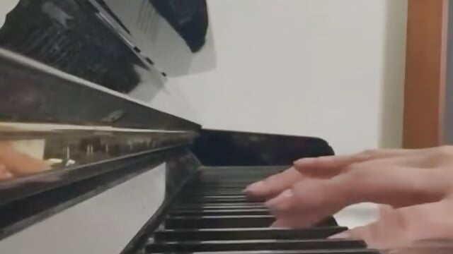 c6c5b8c9406e43fbaeff191786d815ab－カメラキャストの589_kohakuの動画