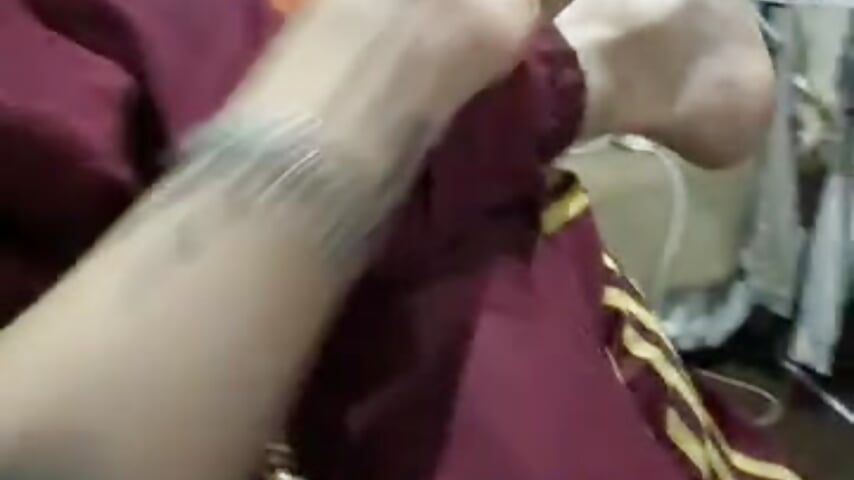 79455088698__432F0DE7-DC0B-41D8-8992-0EC8FBDD1B33 – видео вебкам-модели Adriano271299