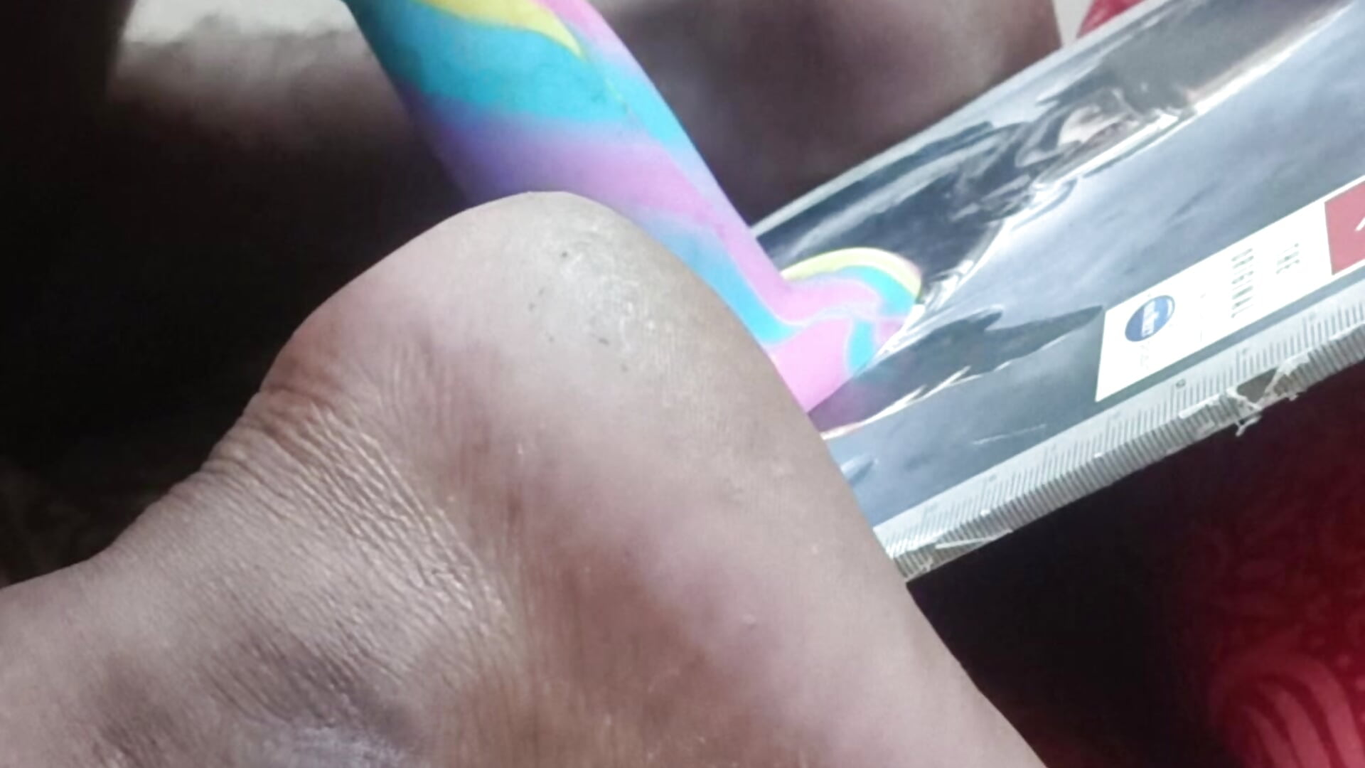 riya sexy video full - clip cu riyasharm1 model videochat