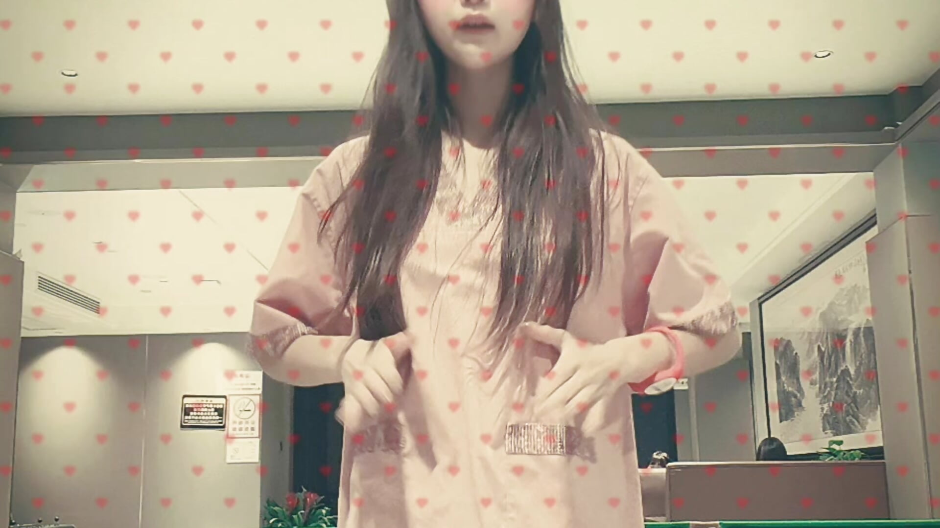 4d72f0b207e073a8d5b648ce7994f617 - video by App5652