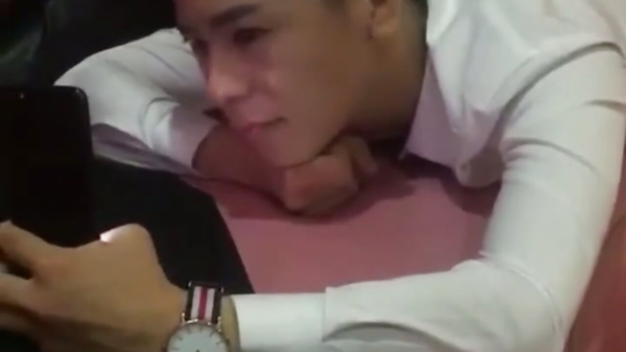 127898a6e849cac6246e595e9d4cc5 - video by App5652