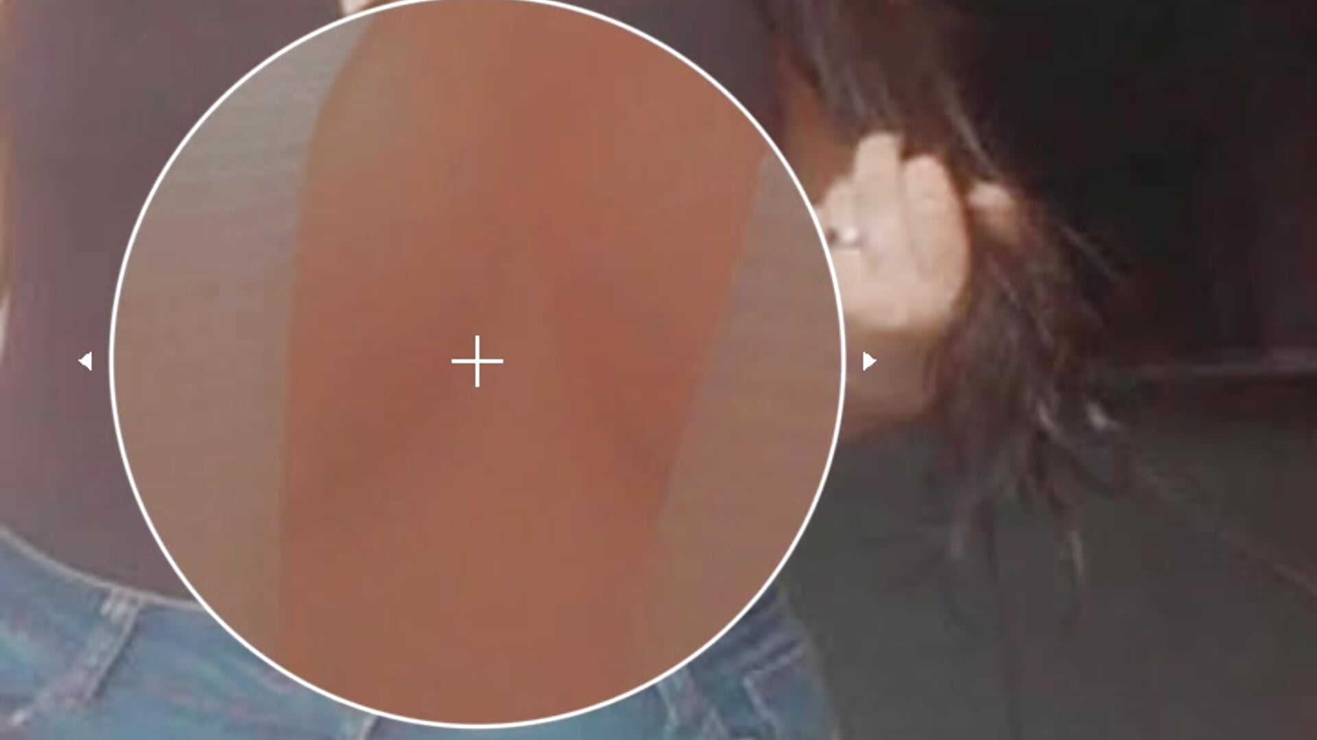 😈 - video sara_tellez_s kameramallilta