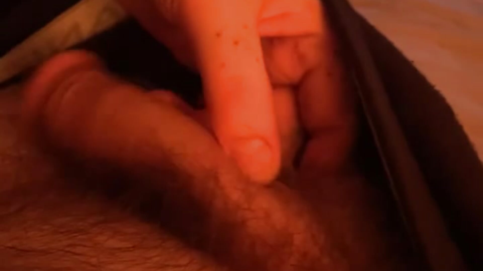 That soft dick formats own vibe  tho 🤤😘 – видео вебкам-модели nATTy_gOD_official01