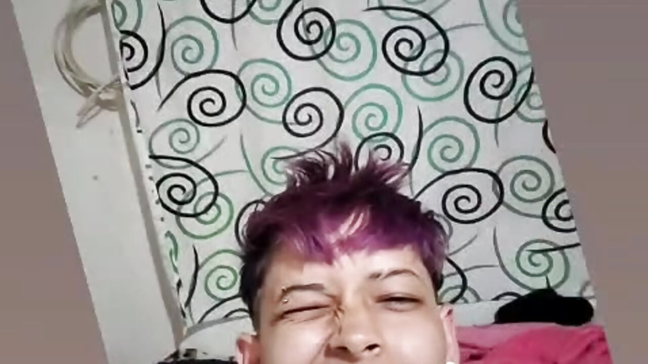 heyyy! – video modela na kameri felipehftm