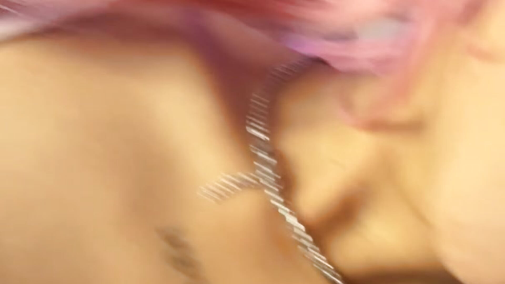 0DA79C6B-E65C-451D-8E9F-74E574D7F7F7.mp4 - copy 7 Aug 11:45 - clip cu Ariadnaaa_ model videochat