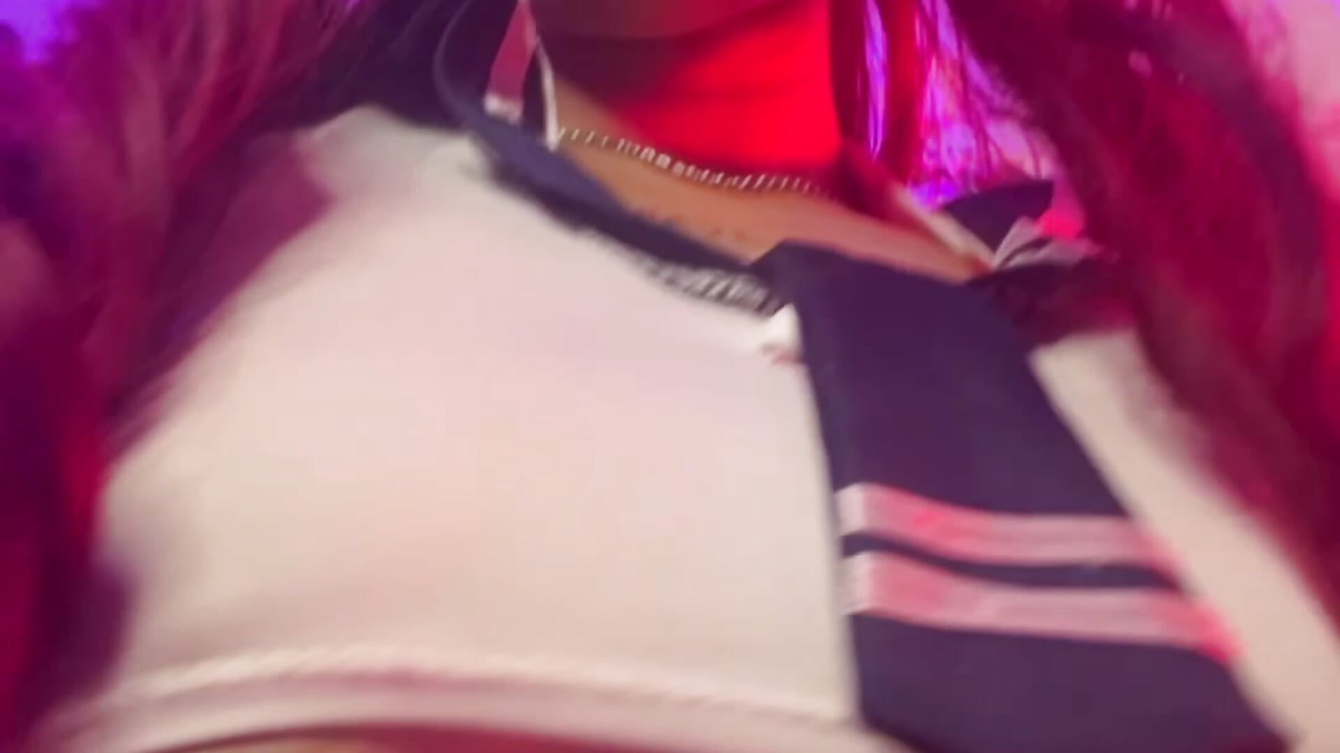 ❤️ - فيديو من Ariadnaaa_