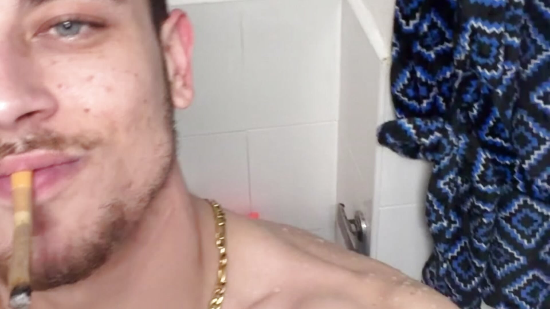 🚬🧖 - vídeo de polla69gorda modelo de câmara