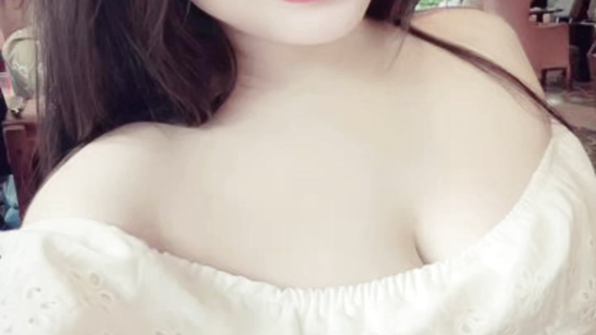 trim,C99E9130-9E9A-4F80-9A3A-67AAFD2F6AF0 - 視頻由 Miumiusexy 主播提供