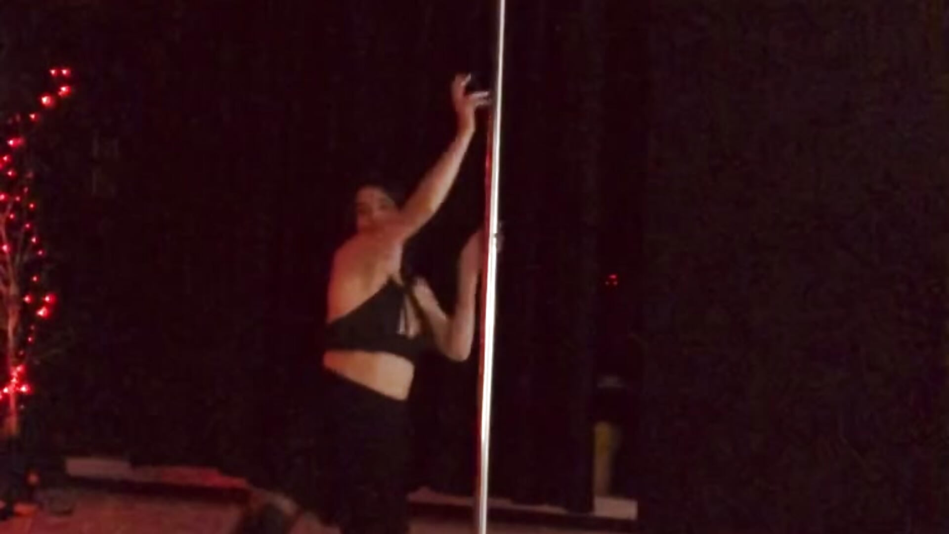 accomplice 666 - video av With_Elly cam-modell