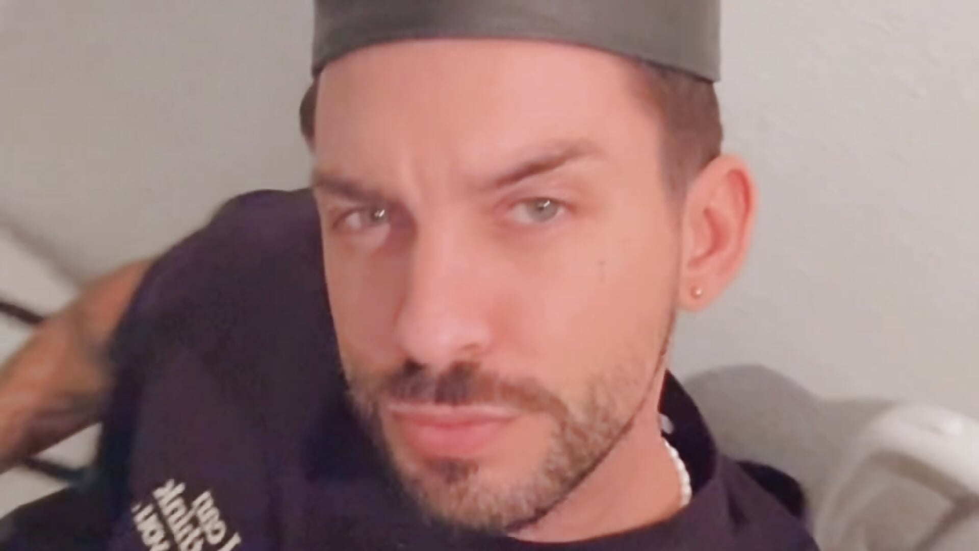 Vídeo 1 – видео вебкам-модели Spanishversa