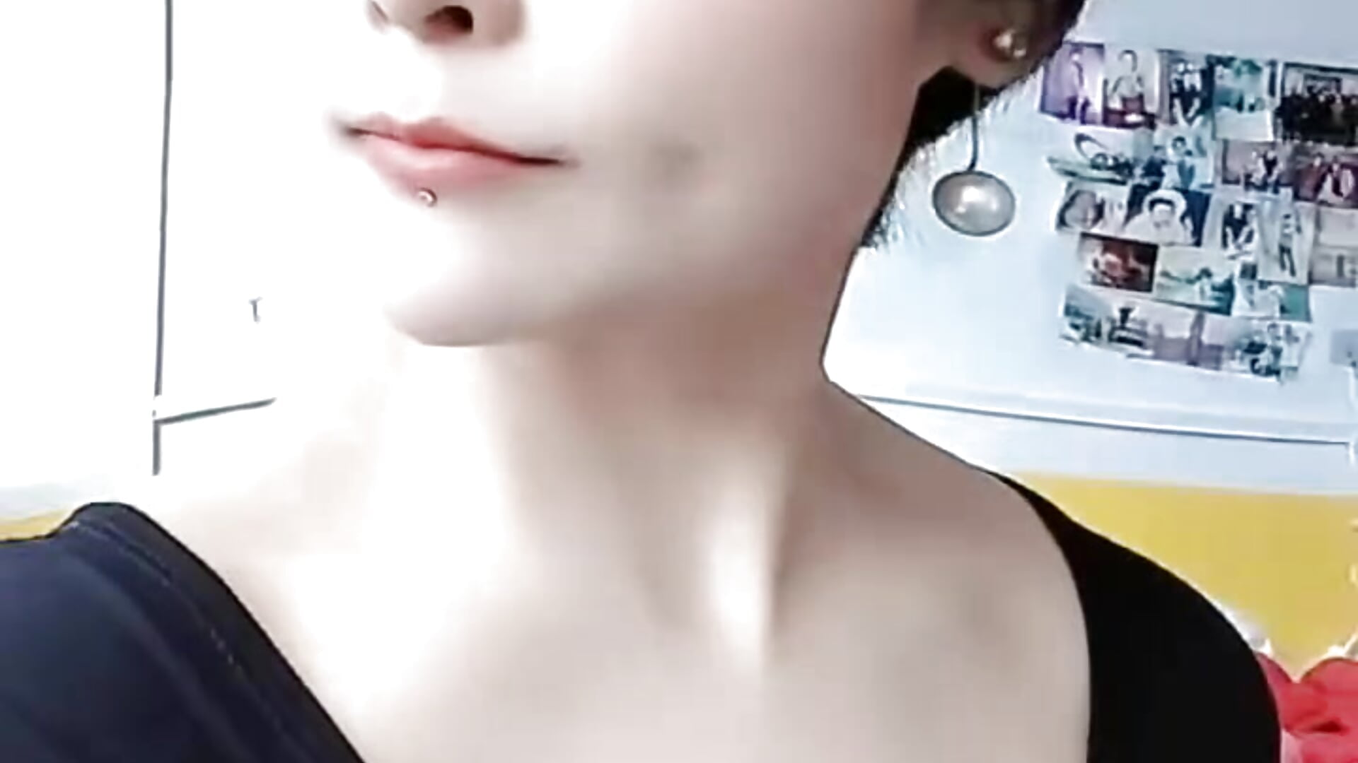 IMG_3631 - video by abc-feifei cam model