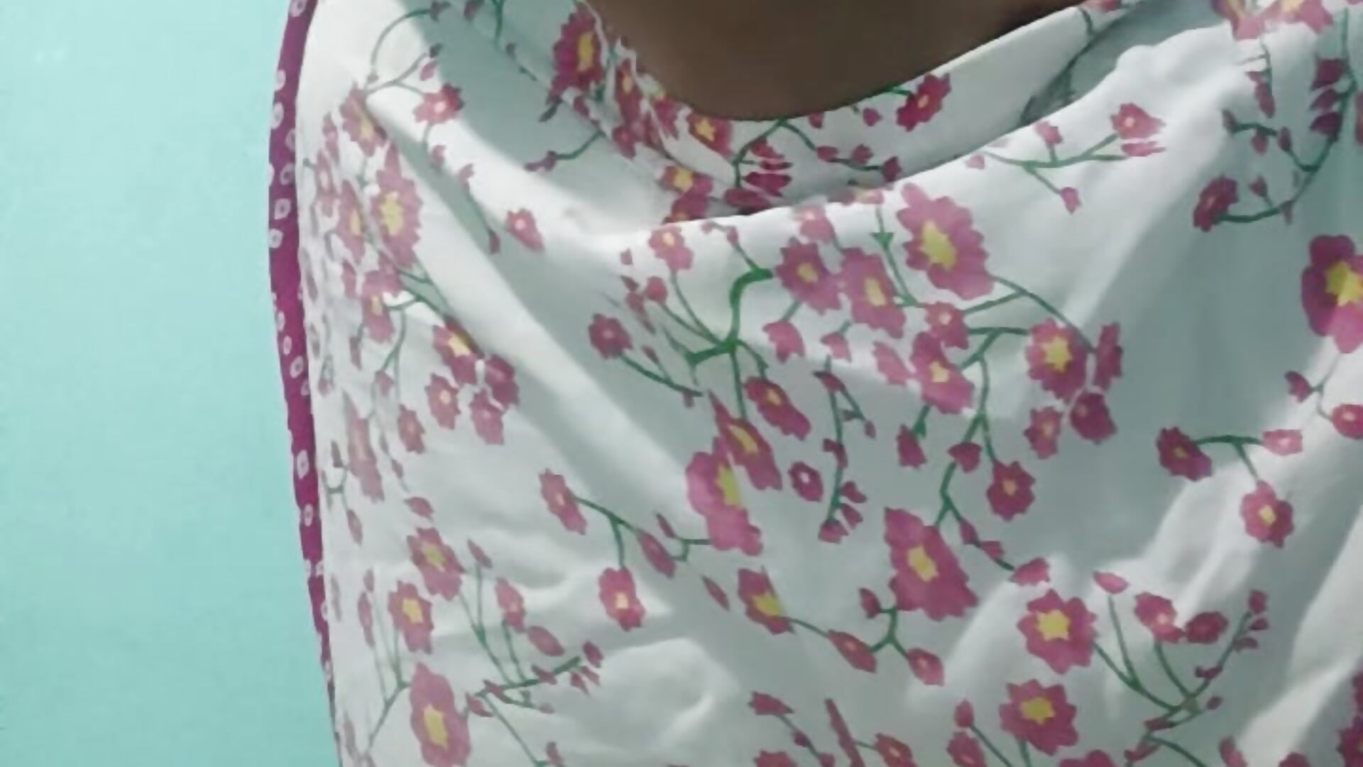 hots - video by teluguwifeforyou