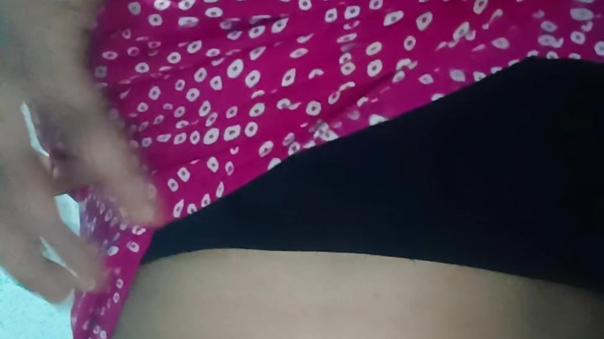 dress remove - video by teluguwifeforyou