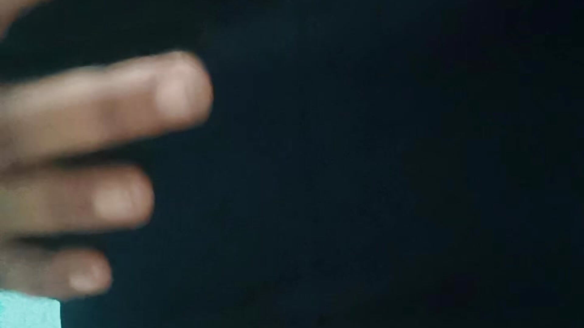 nude - video by teluguwifeforyou