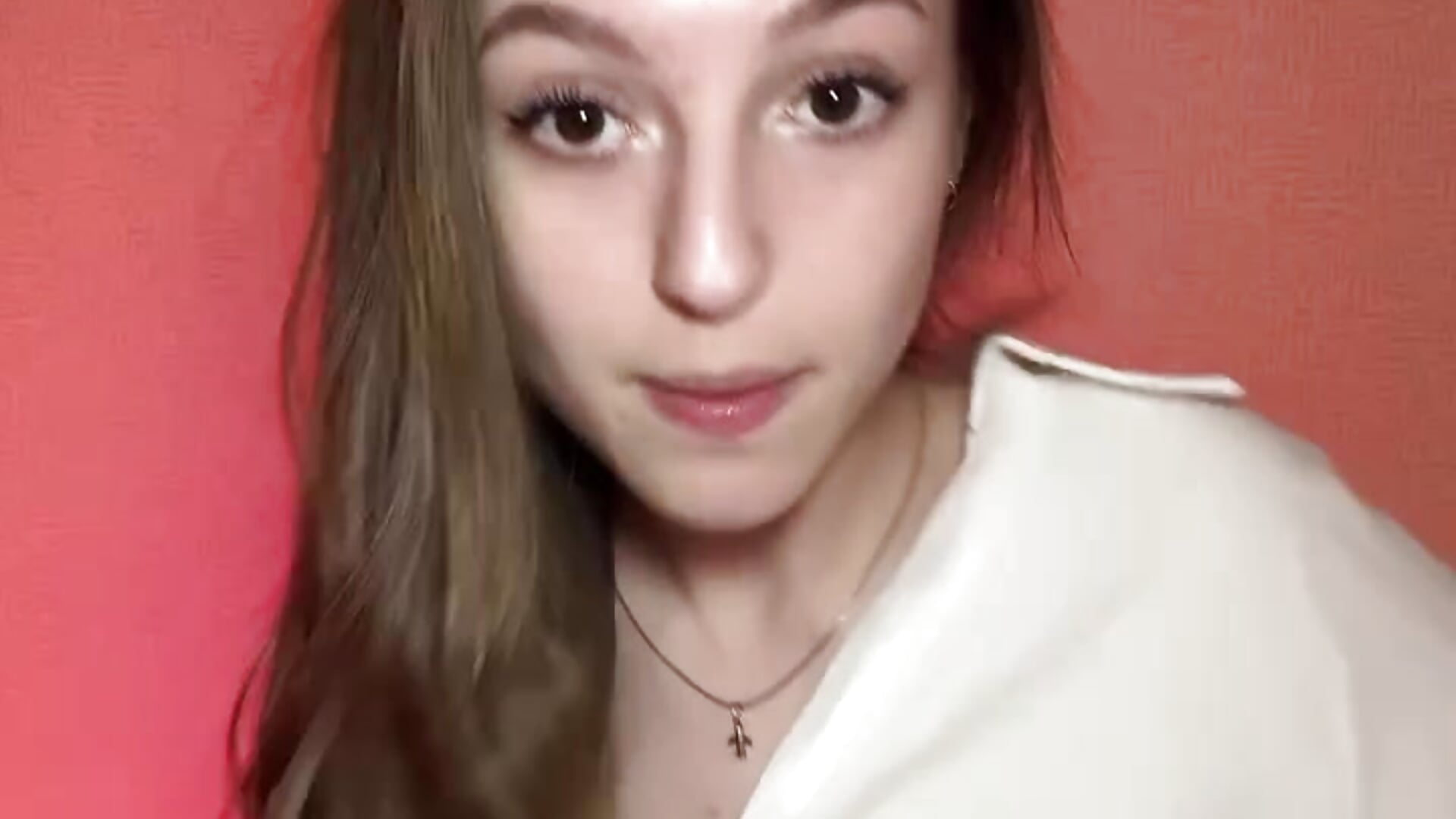 I Know You Like Me ^_~ - vídeo de Sweet_Pussy_Girl modelo de câmara