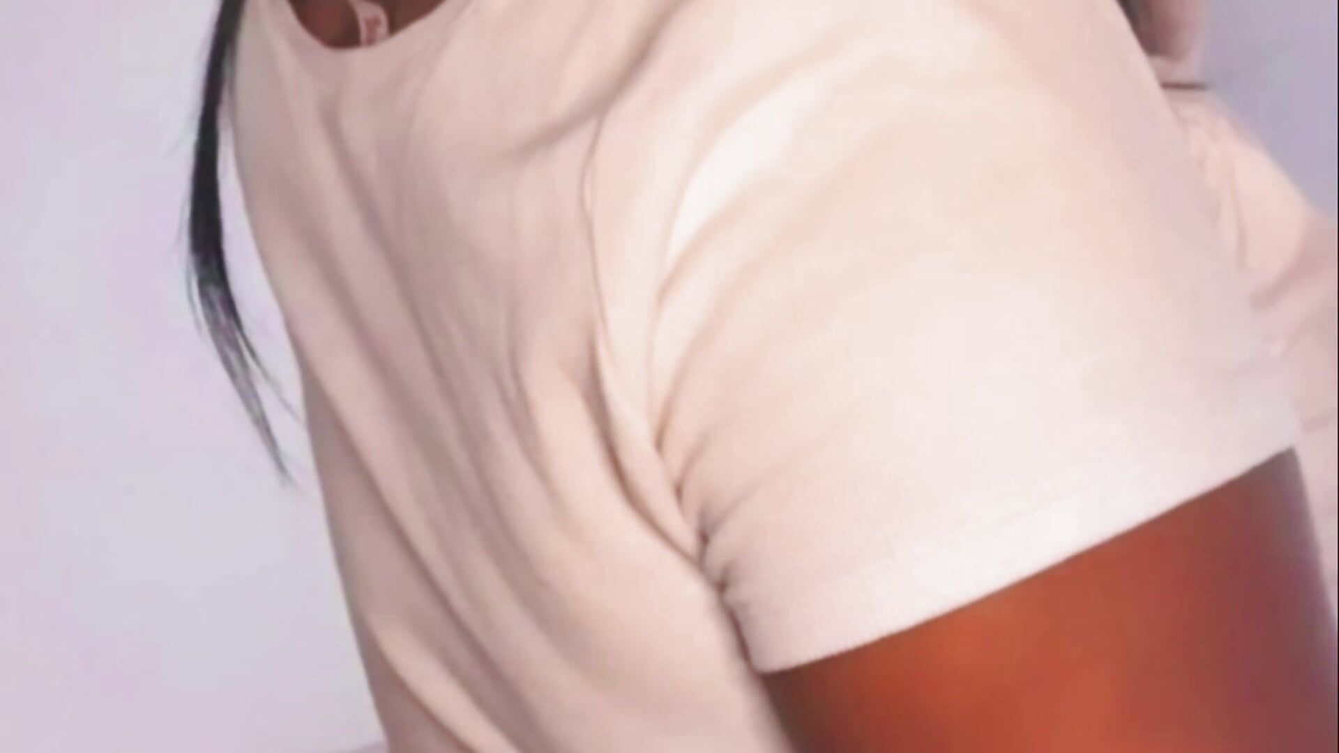 Vai563🤤 - video by Vaiyolet5632 cam model