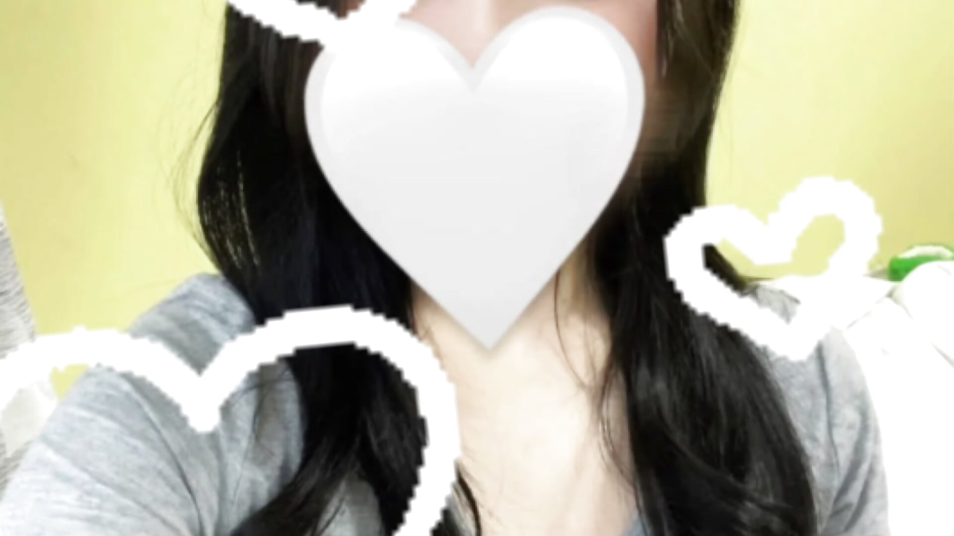 🤍🤍🤍 — filmik mia-chan2, modela(-lki) na kamerkach