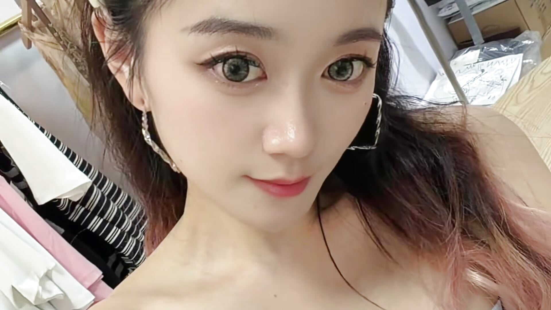 7_raw - video by sex_bobo2026 cam model
