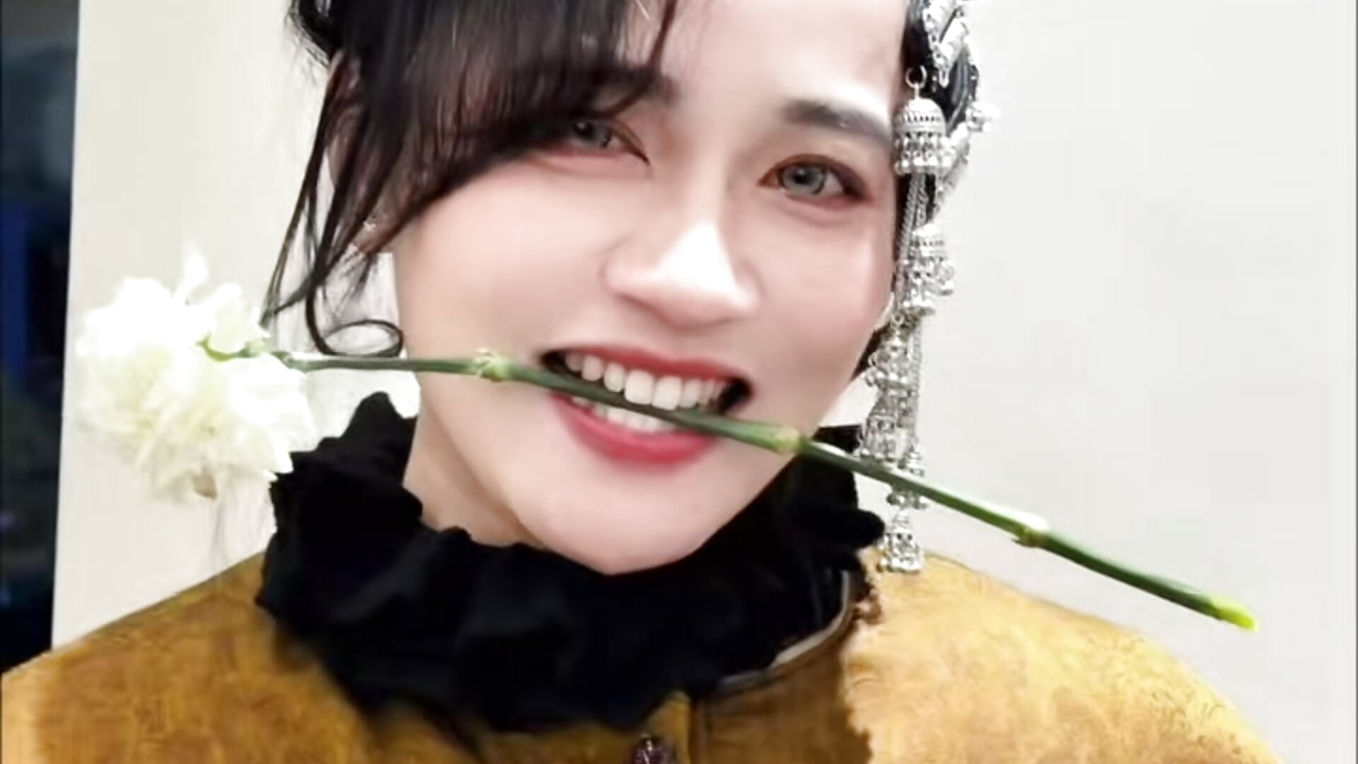 vlog - 視頻由 sex_bobo2026 主播提供