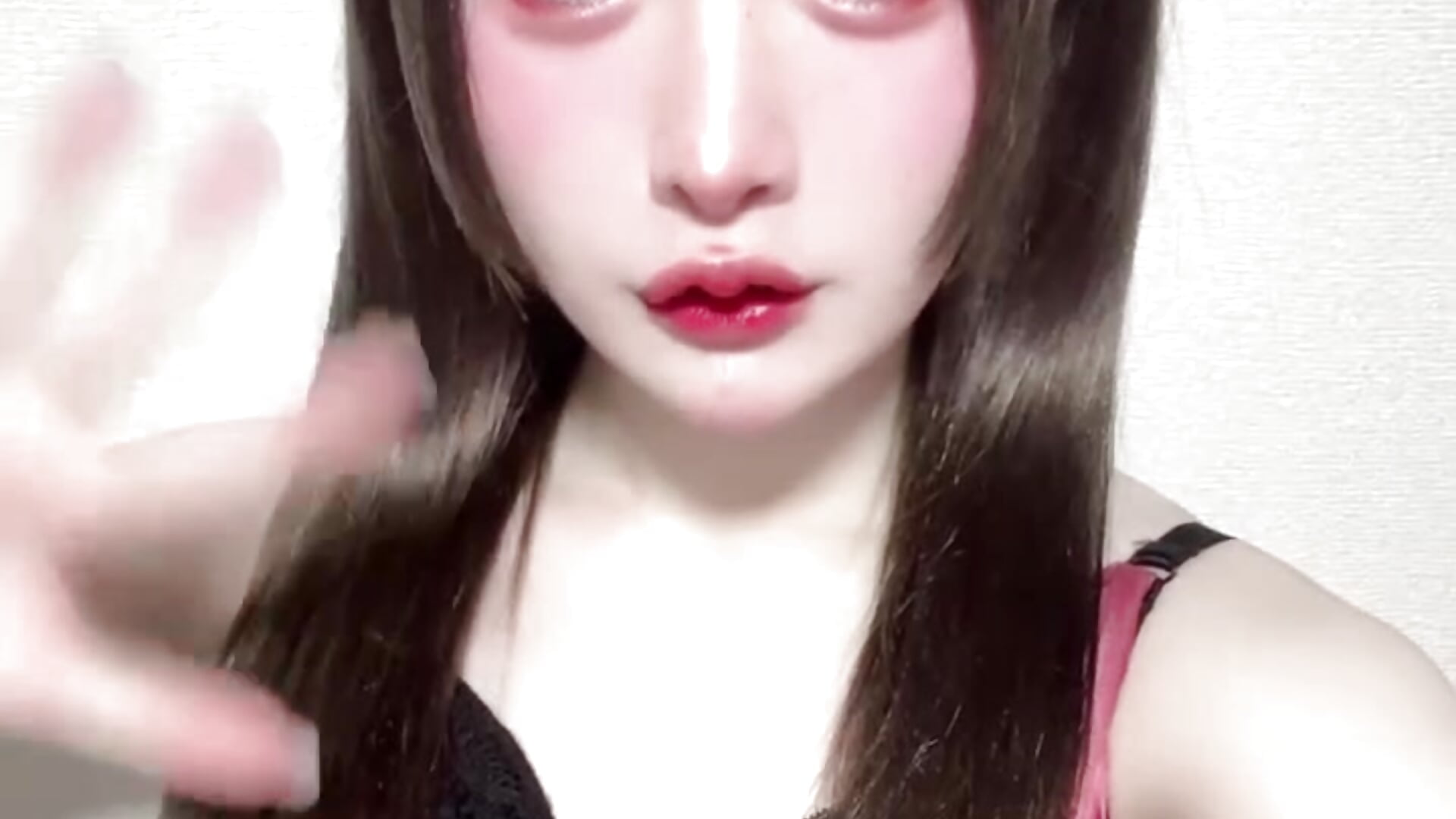 めるちだよ！ - Meru_Lch 캠 모델의 동영상