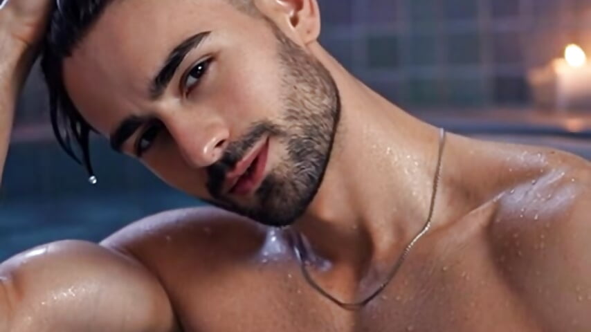 Me - video av romavaleriano cam-modell