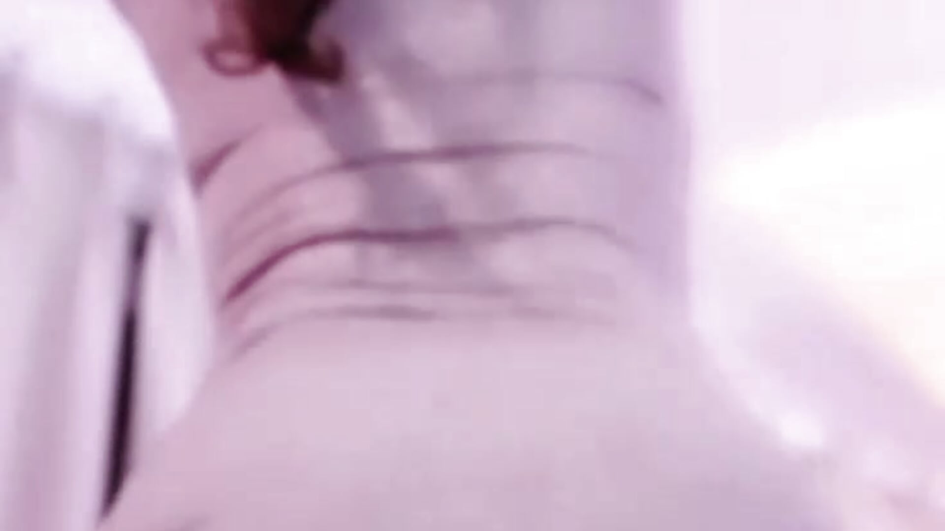 新人已经在路上了 期待一下 - clip cu XG-002 model videochat