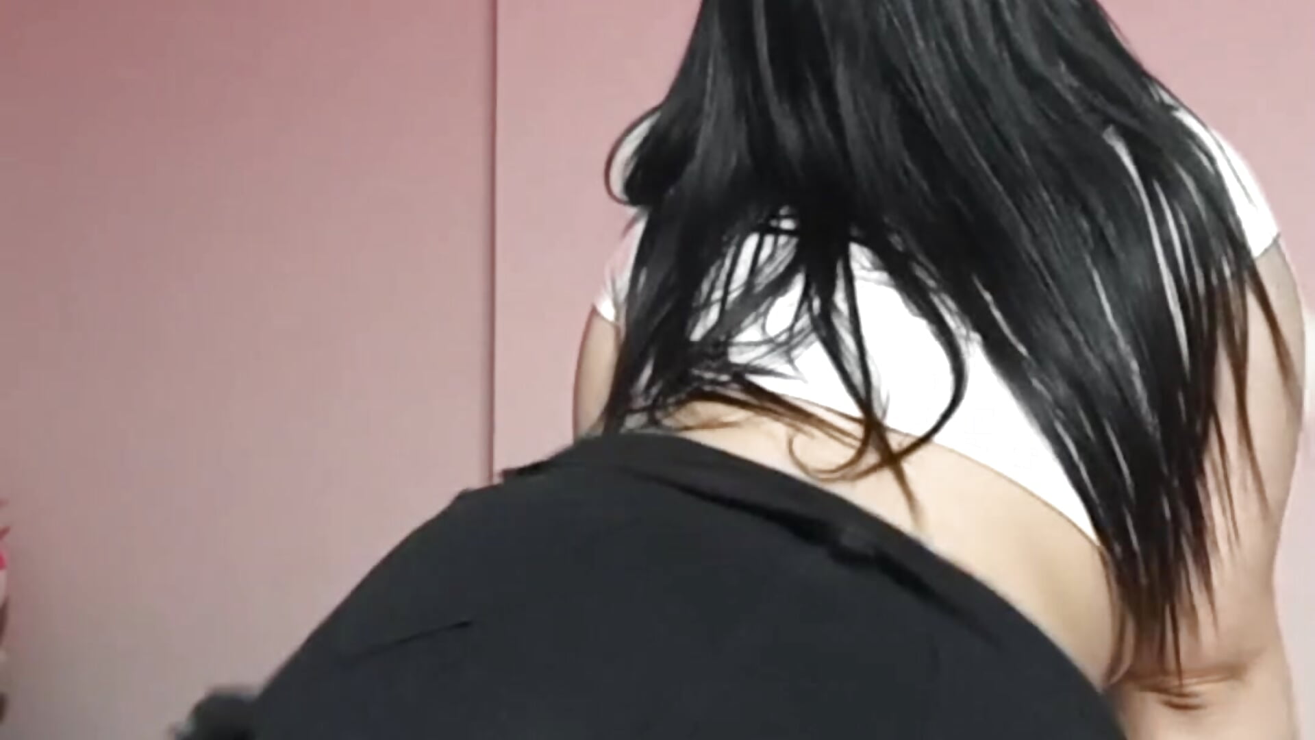 MUEVELO 🤤 - video by Cataleya_ofi_8 cam model