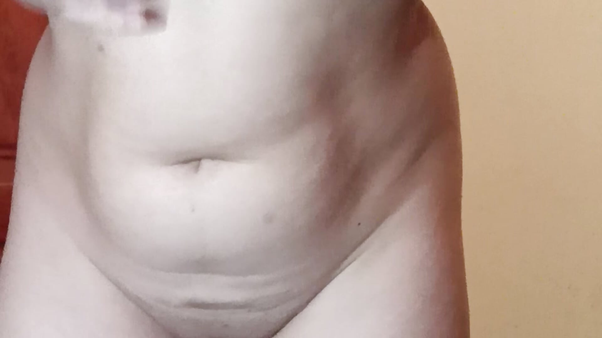 Brindes – видео вебкам-модели ninja_gostosinha