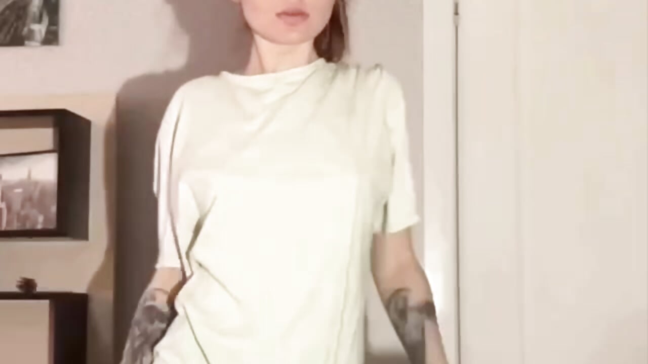 IMG_4853 - video by snowy_queen cam model