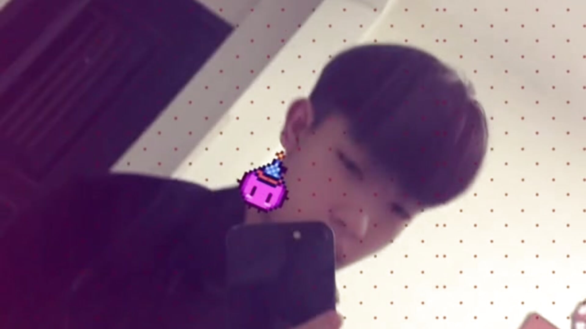 Similu-001 - Trendy videá camgirls 1604